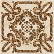 Decor Imperiale 1....... Beige