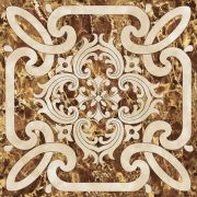 Decor Imperiale 1 Marron