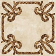 Decor Imperiale 2...... Beige