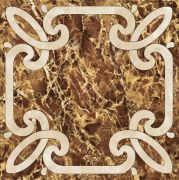 Decor Imperiale 2 Marron