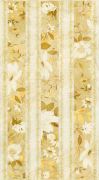 Onix-R Marne-2 Decor Cream 