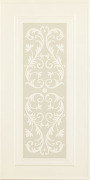 MRV018 Decoro Argento 