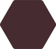 Toscana Morado Porcelain 