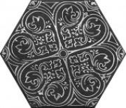  Venice Negro 