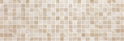 Mosaic Beige 