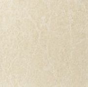 Ivory Natural 