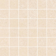 Mosaico Lipsi Beige 