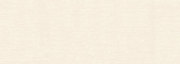 1370GR10 beige