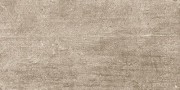 Concrete Taupe Lapp. Rett 