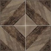 Macromosaico Mix Dark-appuccino