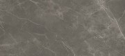 Imperiale 50*110 RT
