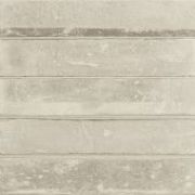  Off White 7,5х40,8