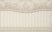  Zocalo Chisel Crema 
