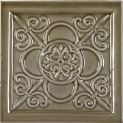  ADST4031 Relieve Vizcaya Eucalyptus 