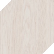 33046 |   