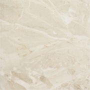 Cotton NAT 33.3*33.3