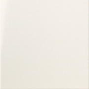 Bianco Lappato Rett.