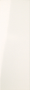 Bianco Lucido