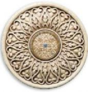  138301 Inserto Dimora Cream 