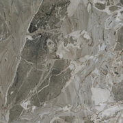  Taupe NAT 50*50