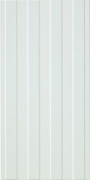 Ascot England Acqua Righe  133 