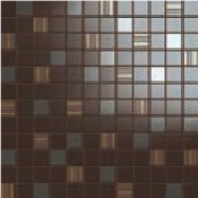  Mosaico Luxury Marron 