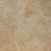Emperador Beige