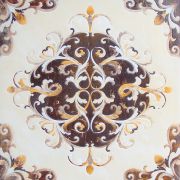 Emperador............... Decor
