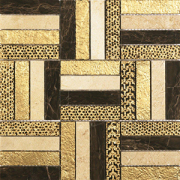 Cosmop. Pulpis Emphasis Stone Soleil 