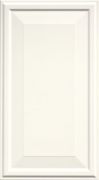  England Beige Boiserie 126 