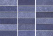  Essen Azul 