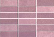  Essen Morado 