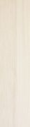 Etic Rovere Bianco