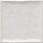Etnia Blanco