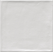 Etnia Blanco