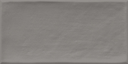Etnia Gris