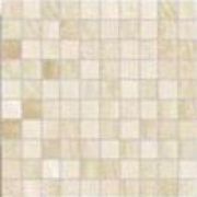  Mix ligh Mosaico Quadro T100