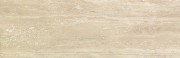 Travertino 25*75