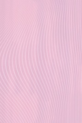 8250 |  