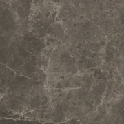  Imperiale Matt 60x60 
