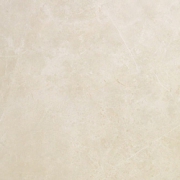 Pietra Lux 60x60
