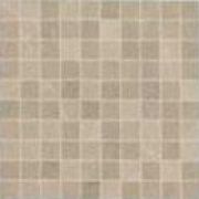 Amani bronzo Mosaico Quadro T100 