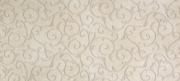  Classic Pietra Inserto 25*75