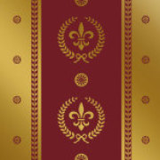 Faberge Burdeos 