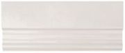 Manhattan white Alzata 