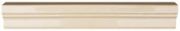 Manhattan London Beige 