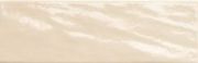  Manhattan Beige 