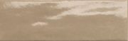  Manhattan Sand  