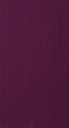 Visionary Bordeaux RT