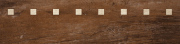 Fascia Timber Country Suede